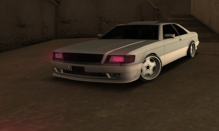 image.png.40b54e9b47d918afa1b2dcade0e95696.png
