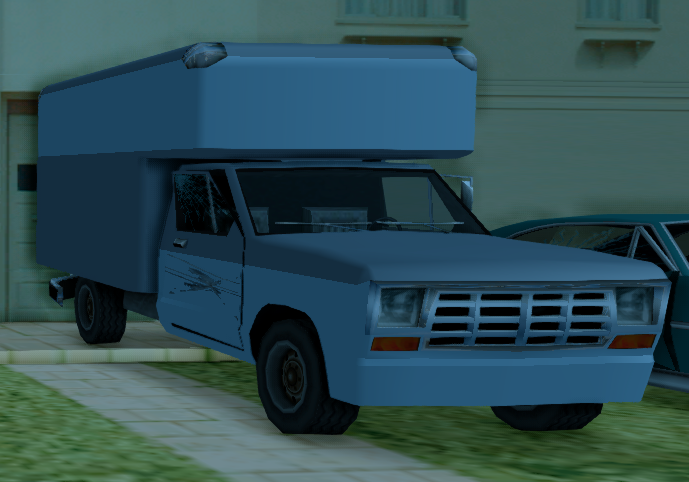 image.png.4b1eb66c7d526965eb54ef2c310c735d.png
