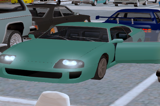 image.png.4fbf5711251b376e852294349a0fb08a.png
