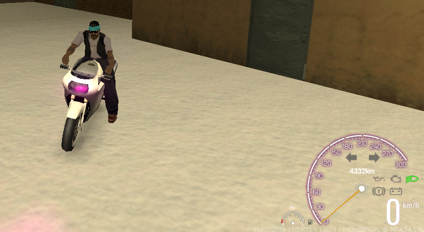 image.png.56c023a6b67aba42479a851ee9b2fd76.png