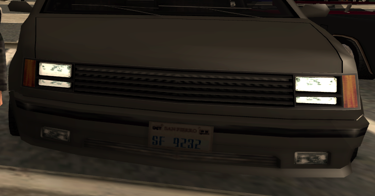image.png.58ebfb0d8d59e7e3c61249589d4af1bb.png