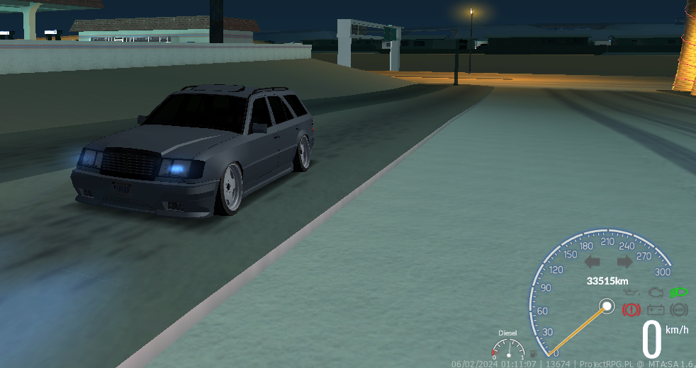 image.png.5c76ff23da57ad7a8d6f3c0b45ab1e23.png