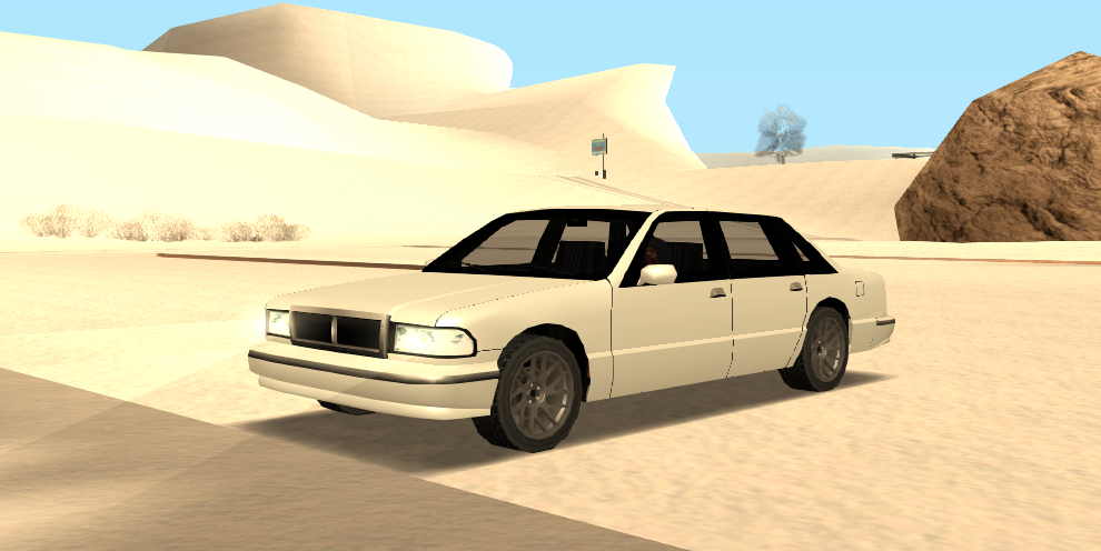 image.png.65e17c90ec28ad6abb18f847260a26aa.png