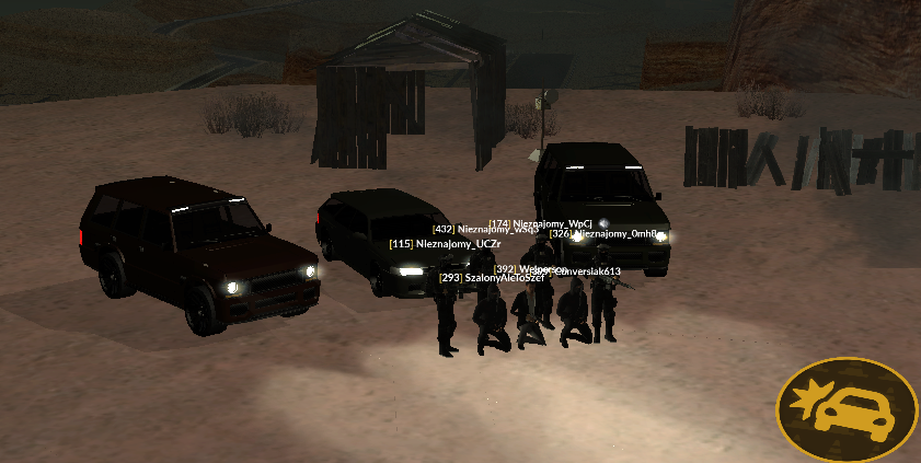 image.png.68f783d51b11c26e785622a32aab4b0c.png