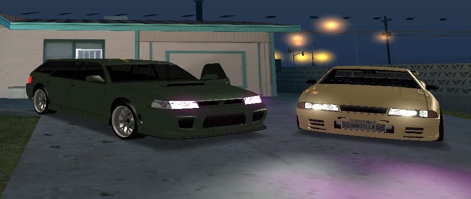 image.png.6c1cc8a813e34ea8664cf0fa5940066d.png