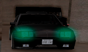 image.png.6c6cabfaa4d8c4d36b5c69efd0edd1c5.png