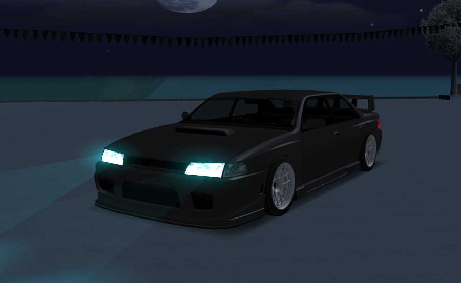 image.png.6ff3ff82e5c2d0db1578271175fc83b8.png