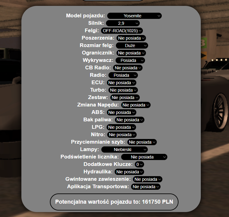 image.png.7c9acd59635cf54a7097b2e3529644ff.png