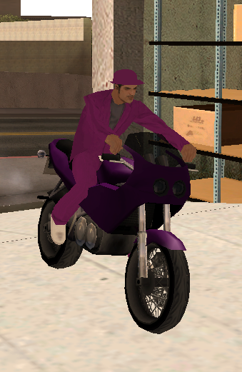 image.png.7d8ebd7464d4ef8fd97e4485f6129227.png