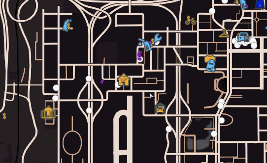 image.png.7ee472fc7182211101da2744733ae95f.png