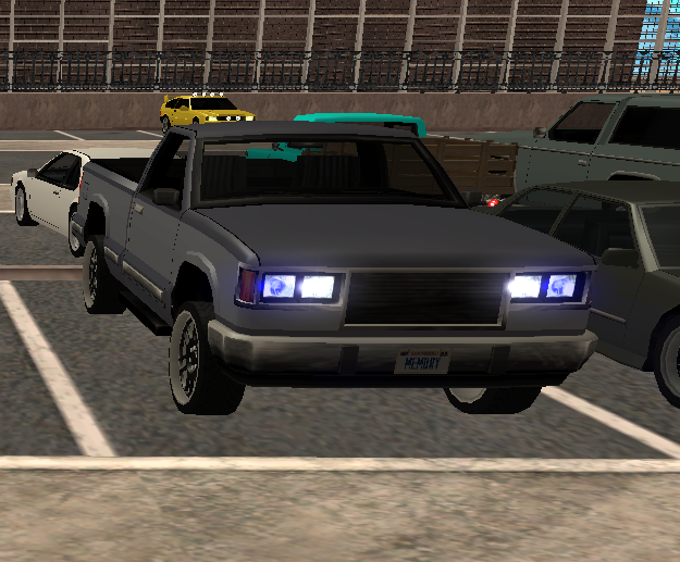image.png.7fd803efc939ba97c4bce5e7bb71eaf8.png