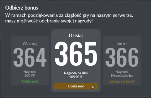image.png.89328a3abe7f8db42ecd46eea2e03c2a.png