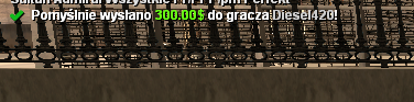 image.png.899fe0255fd2a5dd2dba4f1c0e2036b7.png