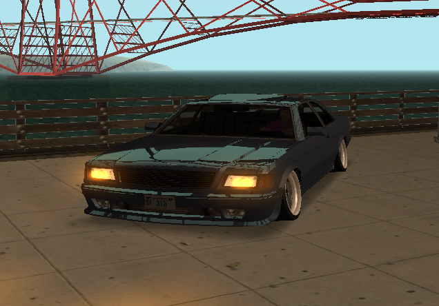 image.png.8f42113863e0b7b0e1a8cc39b20d79b9.png