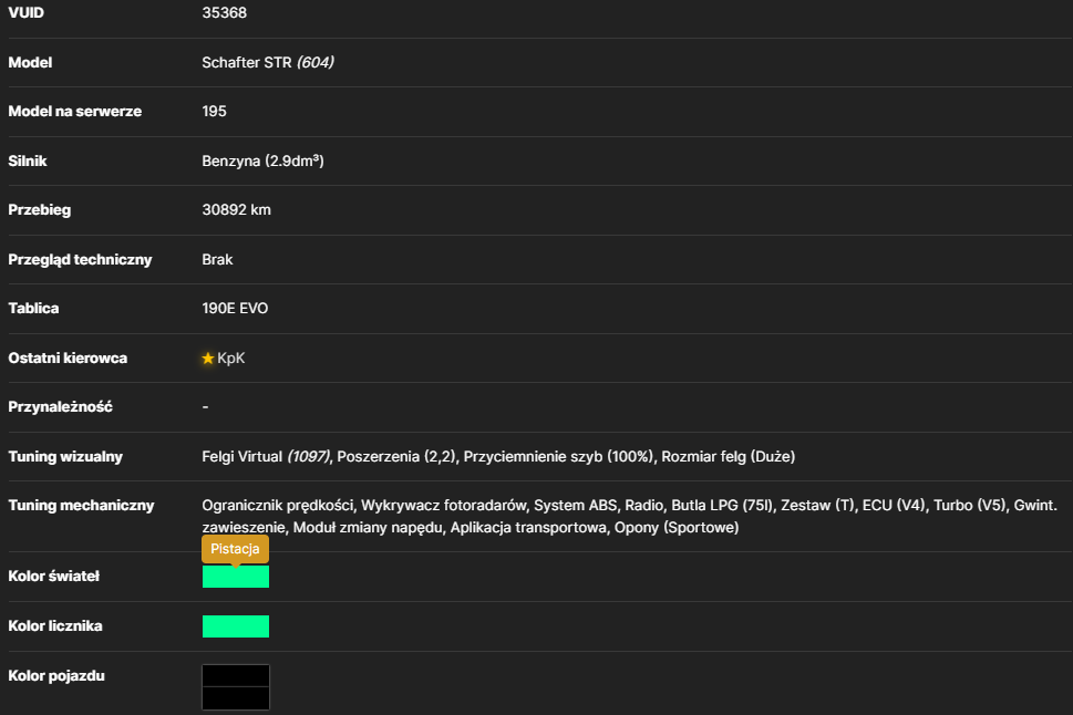 image.png.96f3afb6a04b1ac8631a0fa6812d9afd.png