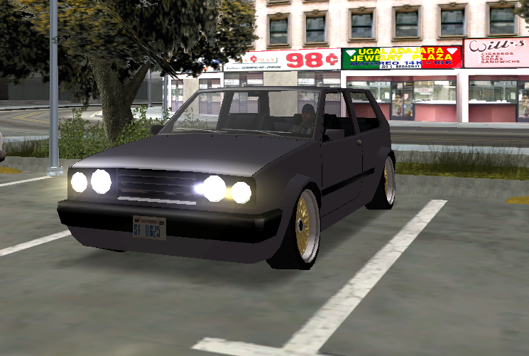 image.png.9744bb4c5390d97442610f5bc607d424.png