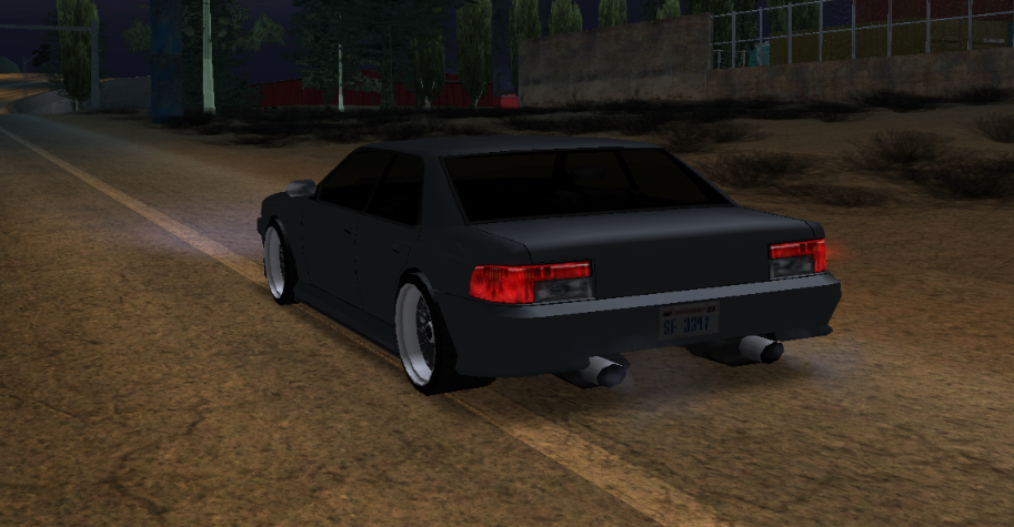 image.png.978e829d1d7da11106ab884d9556cd1f.png