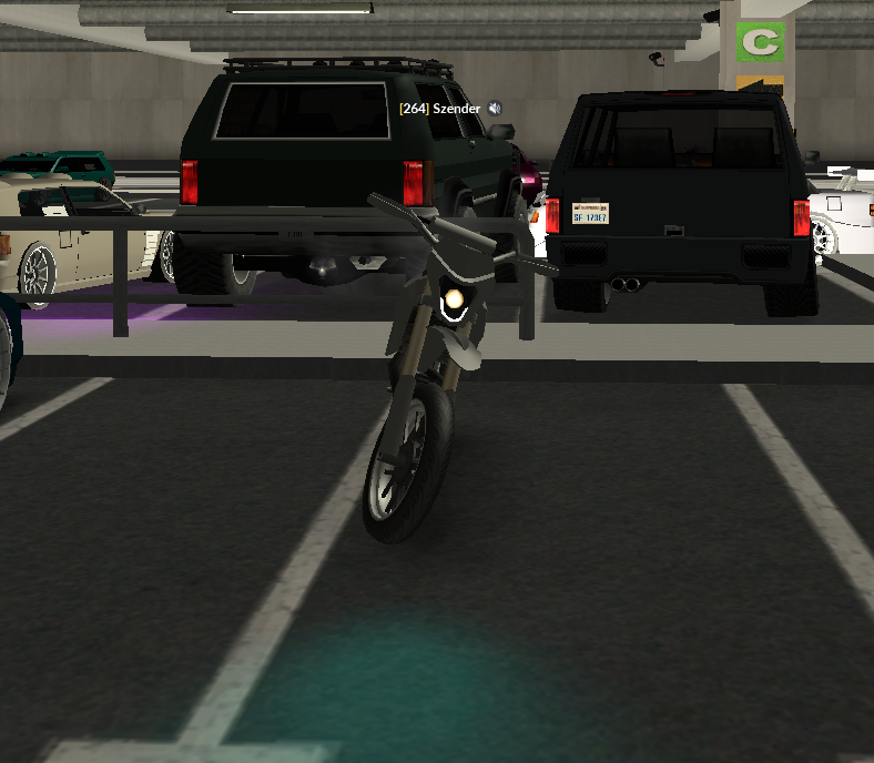 image.png.9790e39b5cf1d68a248ce1d63468dfff.png