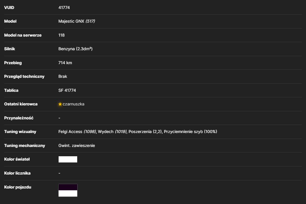 image.png.9a9b1098e6fb5ba55234b39b146c07c2.png