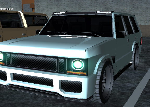 image.png.a29fe44eb17eefc0576cf46b385a3302.png