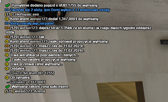 image.png.a6d7f17ddb4d4b61a060a97200c9f386.png