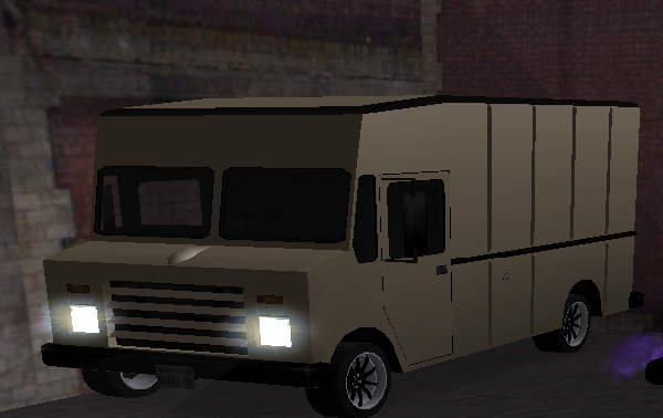 image.png.ab383ae21490727d4d5613868f0de731.png