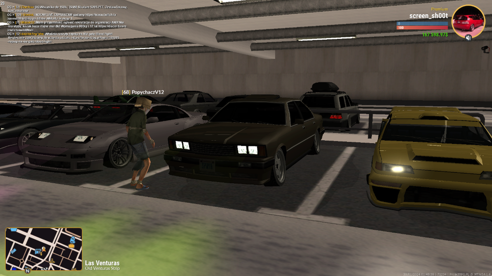 image.png.ad068cc9e0b8c068acdbdc58b3a85c32.thumb.png.ad2a0b872f87d2a5d9ea9763c0b17344.png