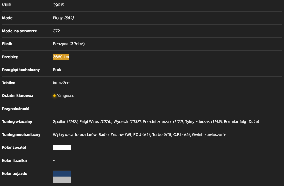 image.png.b2b75e7f75e6f40d374f0d75c391a874.png