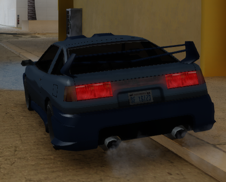 image.png.b41282050412de8458839a6769f43acd.png