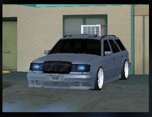 image.png.b68ea8a80f64129884beeed3bd13a407.png