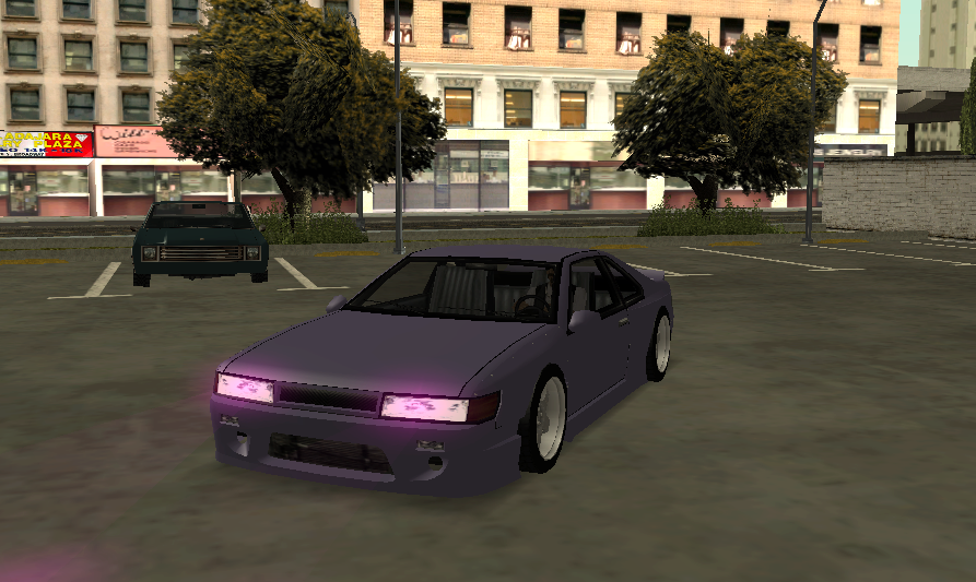image.png.bcedf5440e662b0065a44d092f98a8a7.png
