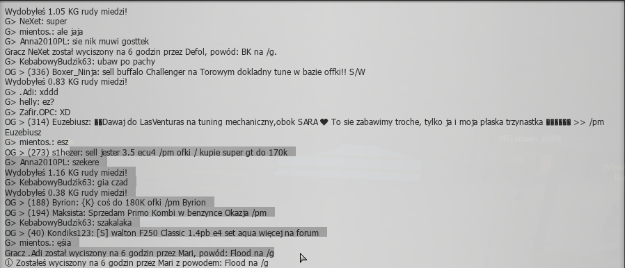 image.png.bd3d3eaed32e01d053331db15237db26.png