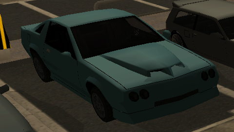 image.png.be2ae001e6f0e4f5b12ca60c54914c1f.png