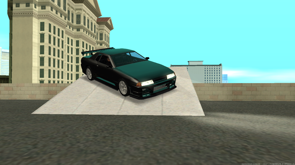 image.png.be94829a8767181f0ab42295f3b2115d.png
