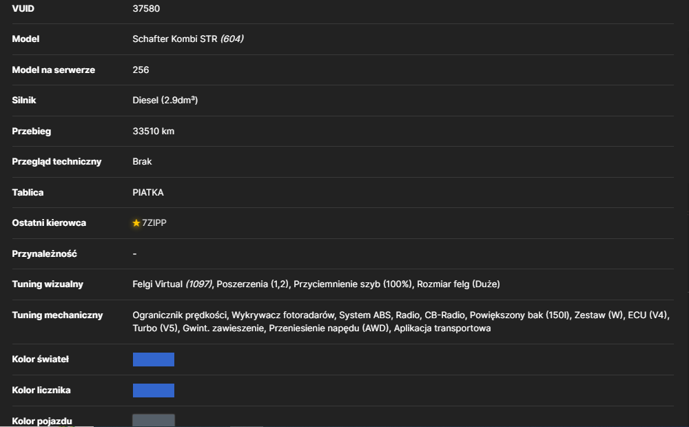image.png.c2a891c29170db36c04cb30a65ad6db0.png