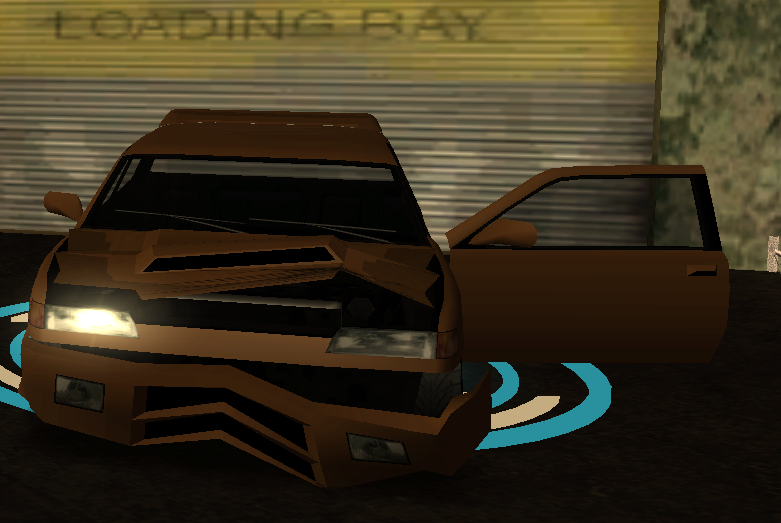 image.png.c42a5956edd2820b96ba810dd426150b.png
