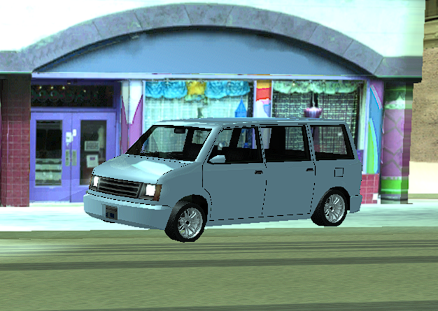 image.png.c6fdb5a8df2bfc59a4da0c3109735ca8.png