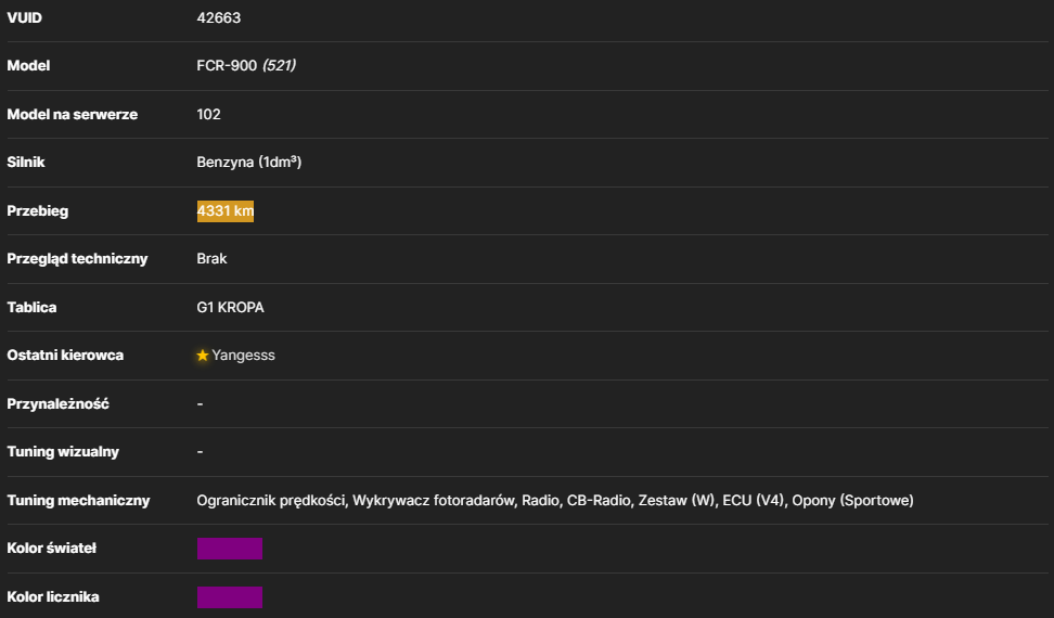 image.png.c75bd610928bc85b07945e01590b542c.png
