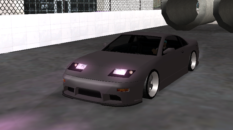 image.png.ce23291ac48cfe300cbe3920e632bc31.png