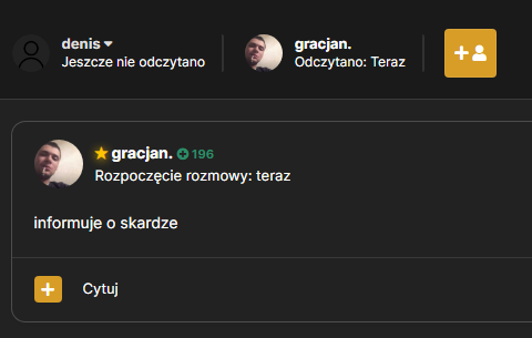 image.png.db9c5b7ad2d044bd8edba10b7d7719ac.png