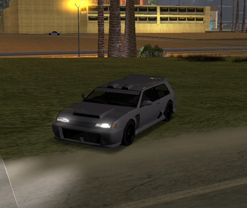 image.png.dcb86e0bc5ba784aeb8ff12584a9c2a5.png