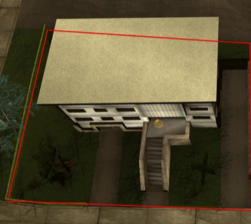 image.png.de6cc8dbbdc933951e17ee5f07e6185c.png
