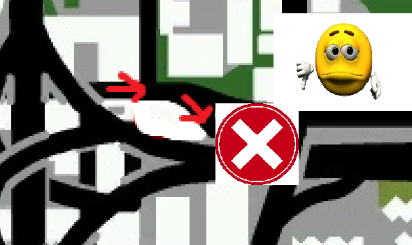 image.png.e100a29f31c56cd0a960d9133b7cdd59.png.e36b0aa6931d3f9da396511c0c296be4.png