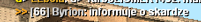 image.png.e6632d957b2a2eef42d6d8d6c08a99ee.png
