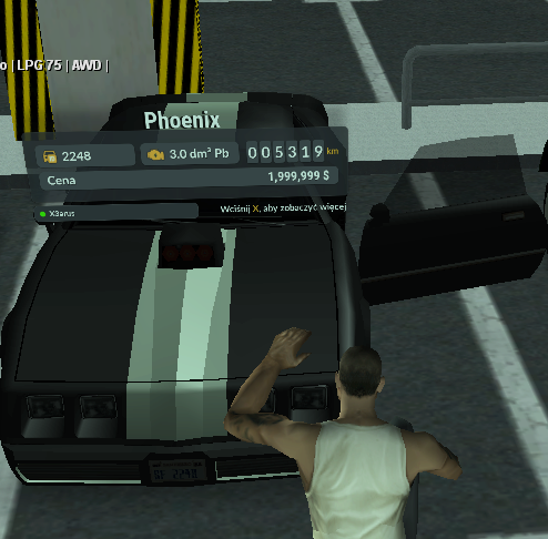 image.png.ea7b3a91d7e1df8f4c35ac888ca104ca.png