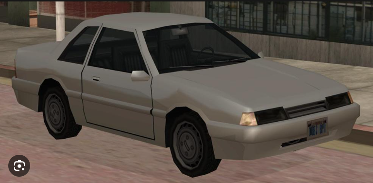 image.png.f0cc4adaae198c11fe318775a1eb8b0a.png