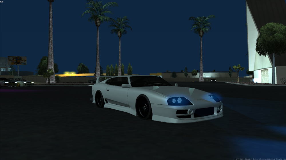 image.png.f24ebda91aa3eb22c7d762107b38c14a.png