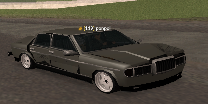 image.png.f26a8bbf3e9e3299f26f54ad59d0b999.png