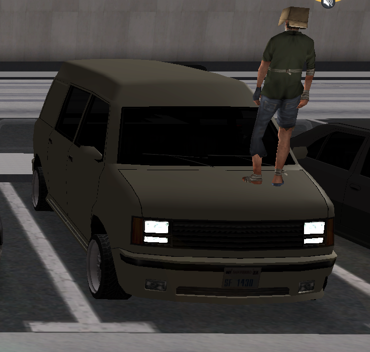 image.png.fe74cfdba41fd73a36adde1a7e5ba14c.png
