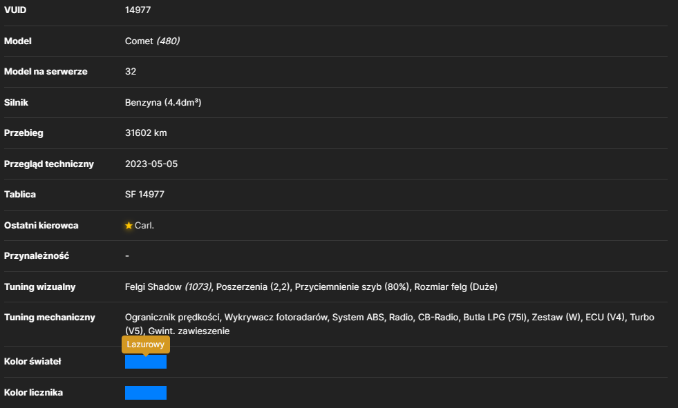 image.png.fe920c02bed39840d7cb8b69a626744d.png